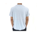 /msite/products/detail/productid/59778233/id/665105.html
